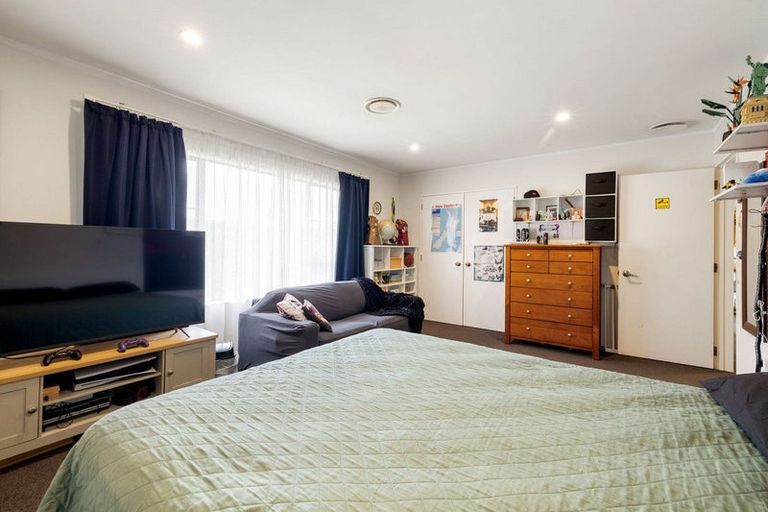 Photo of property in 127 Kiteroa Street, Karapiro, Cambridge, 3494