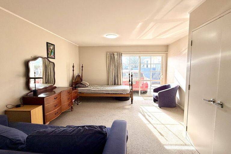 Photo of property in 155d Yarrow Street, Invercargill, 9810