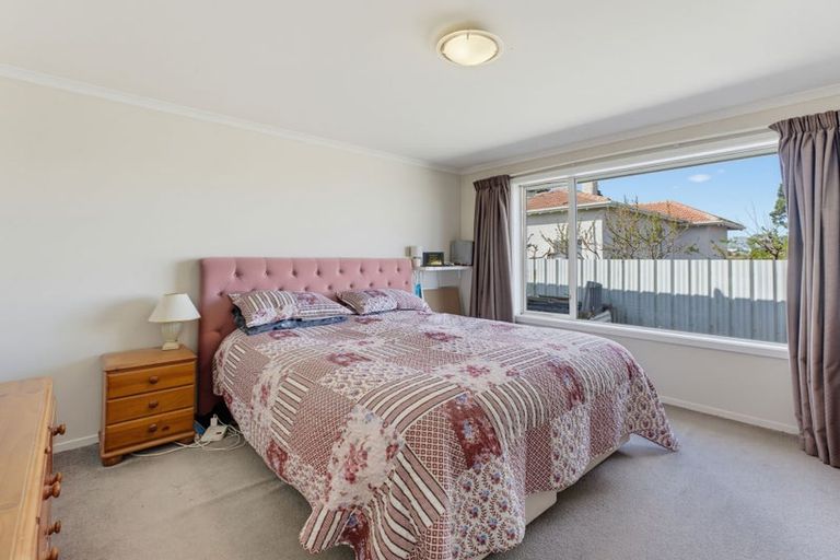 Photo of property in 2 Redwood Street, Temuka, 7920