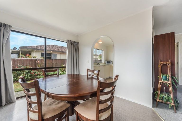 Photo of property in 1/12 Stead Crescent, Stoke, Nelson, 7011