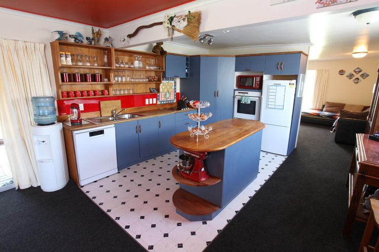 Photo of property in 18 King Street, Ngaruawahia, 3720