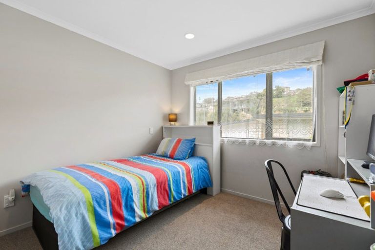 Photo of property in 21/19 Glencarron Place, Bethlehem, Tauranga, 3110