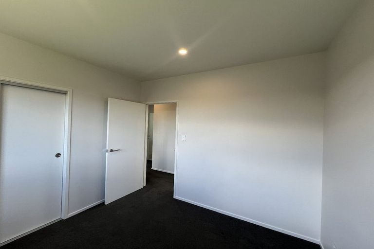 Photo of property in 67 Tainui Street, Levin, 5510