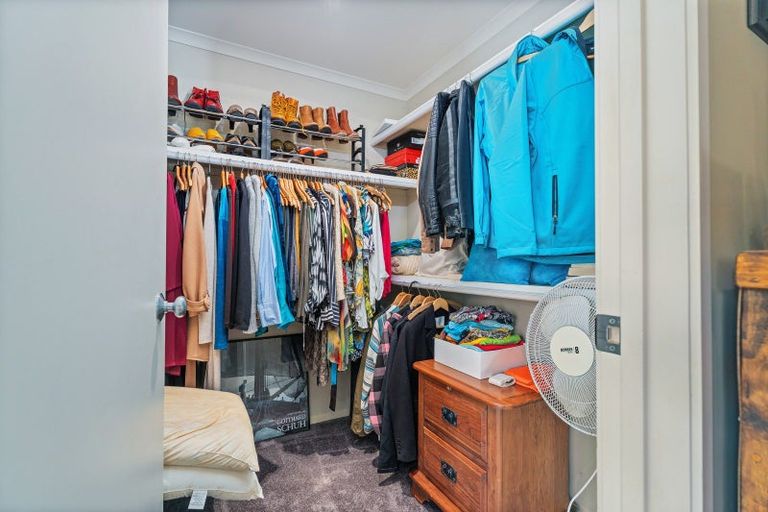 Photo of property in 4 Tarapatiki Drive, Whitianga, 3510