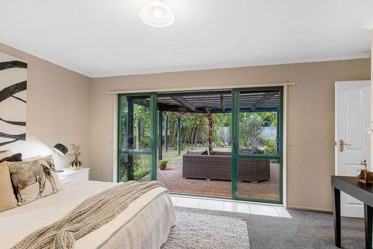 Photo of property in 17 Devon Crescent, Darfield, 7510