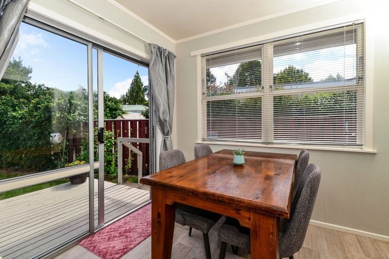 Photo of property in 293 Bankwood Road, Chartwell, Hamilton, 3210