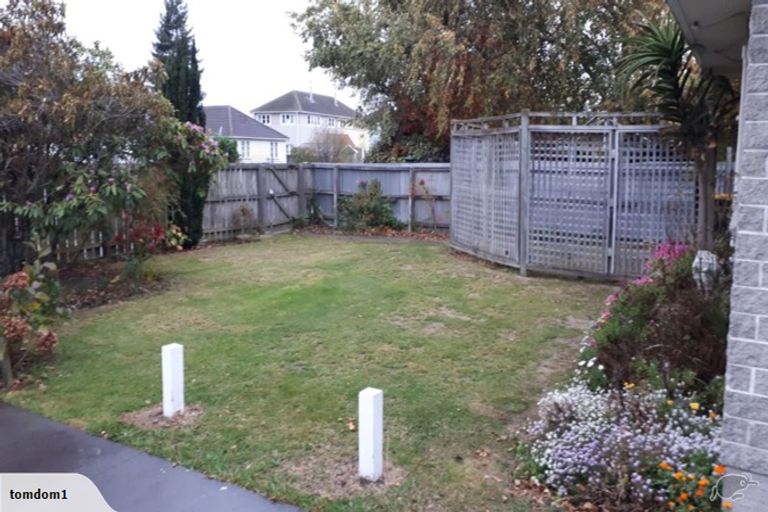 Photo of property in 700 Ferry Road, Woolston, Christchurch, 8023