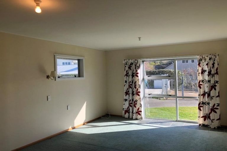 Photo of property in 80 Greenwood Road, Havelock North, 4130