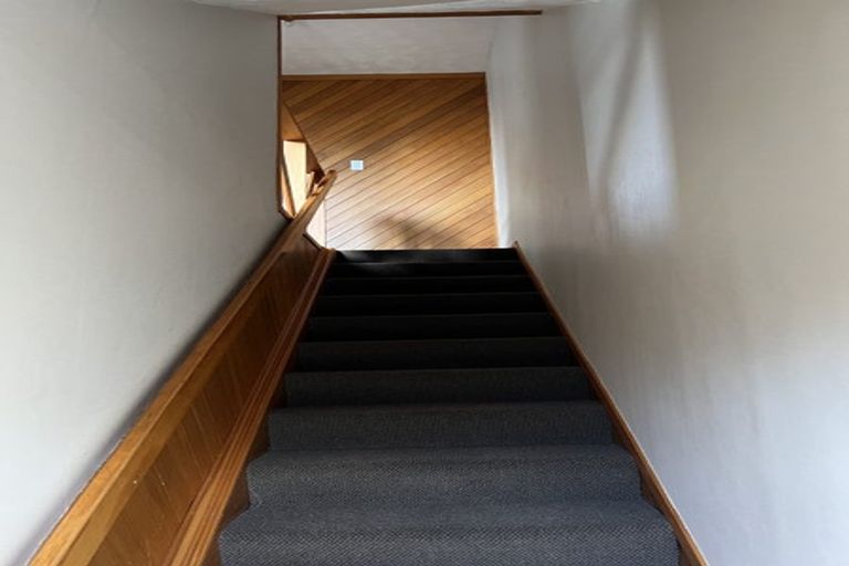 Photo of property in 2/44 Torrens Road, Hillmorton, Christchurch, 8024