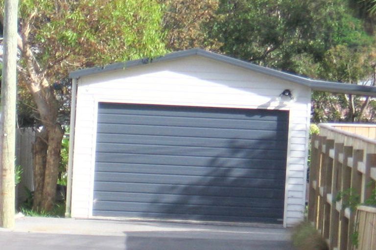 Photo of property in 119 Darlington Road, Miramar, Wellington, 6022