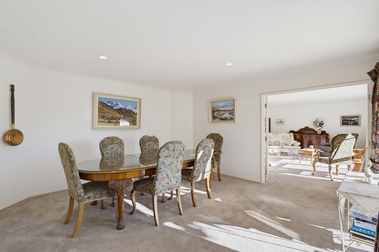 Photo of property in 23 Enverton Drive, Rangiora, 7400