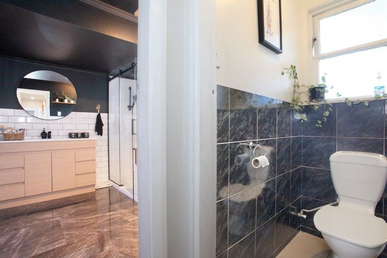 Photo of property in 303 Kimbolton Road, Feilding, 4702