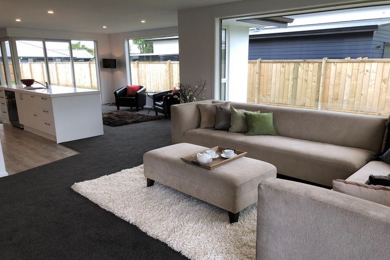 Photo of property in 117 Wingatui Road, Mosgiel, 9024