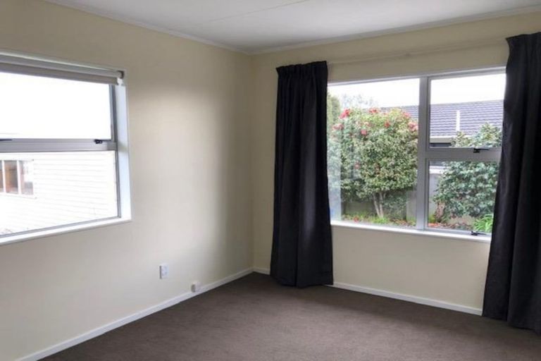 Photo of property in 48 King Street, Richmond, 7020