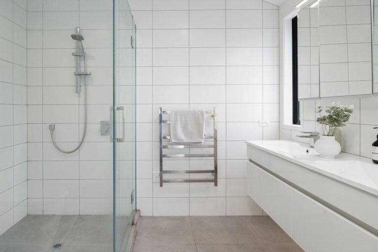 Photo of property in 10 Sequoia Place, Springlands, Blenheim, 7201