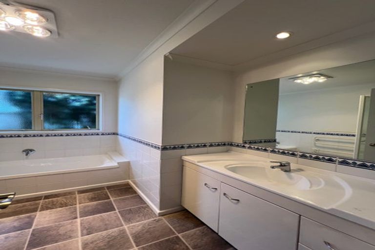 Photo of property in 7 Maccallum Court, Rototuna, Hamilton, 3210