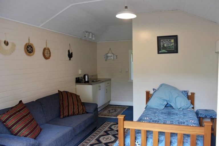 Photo of property in 16 Wahipai Close, Dannevirke, 4977