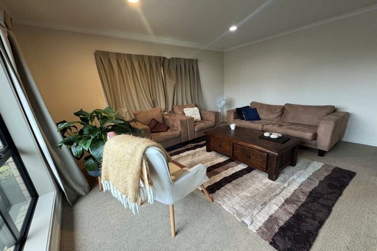 Photo of property in 58 Darjon Drive, Huntington, Hamilton, 3210