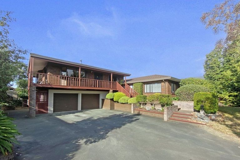 Photo of property in 44 Farnham Drive, Richmond, 7020