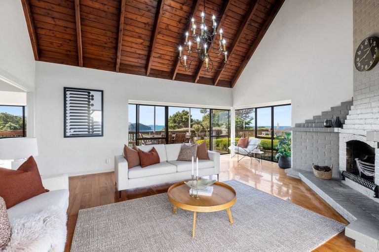 Photo of property in 489 Hibiscus Coast Highway, Orewa, 0931