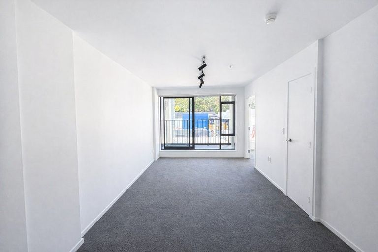 Photo of property in 312/21 King Street, Mount Cook, Wellington, 6021