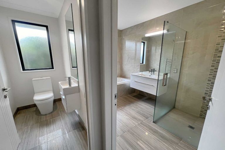 Photo of property in 11 Squadron Road, Wigram, Christchurch, 8042