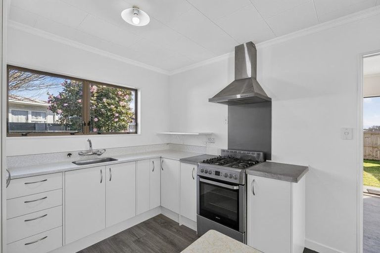 Photo of property in 2/302a The Ridgeway, Stoke, Nelson, 7011