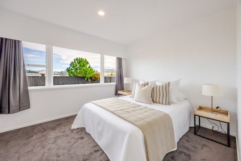 Photo of property in 13 Latham Stubbs Crescent, Waipawa, 4210