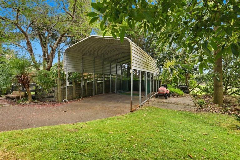 Photo of property in 26 Saint Regis Way, Bethlehem, Tauranga, 3110