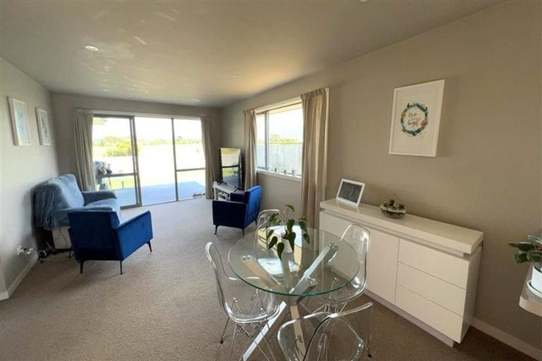 Photo of property in 103f Beach Road, Kaikoura, 7300