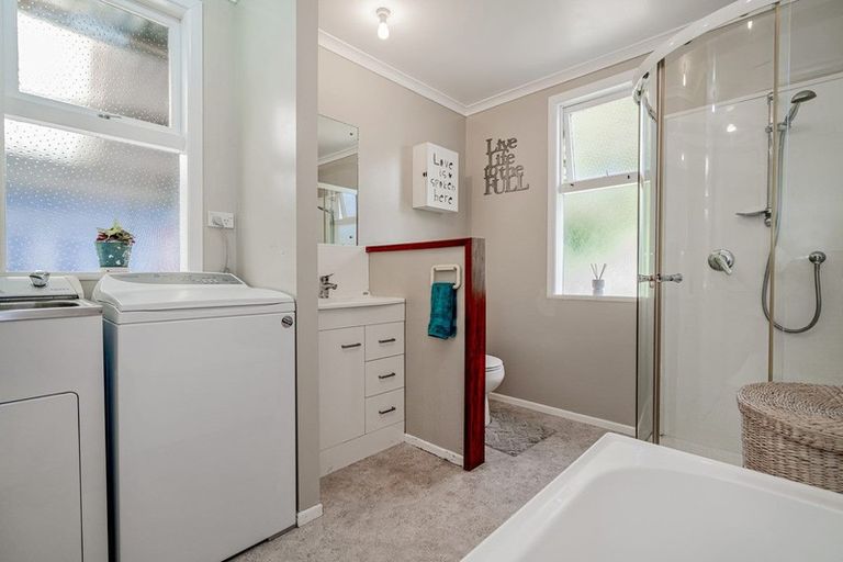 Photo of property in 8897 Paeroa Kopu Road, Puriri, Thames, 3578