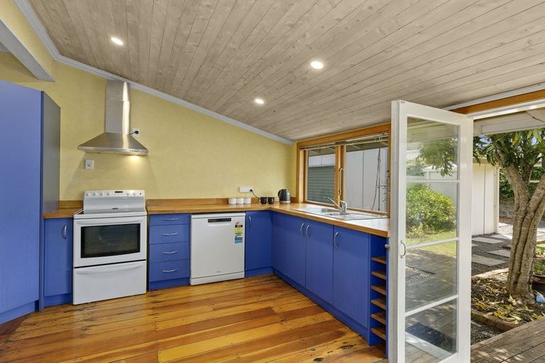 Photo of property in 35 Murray Street, Wallaceville, Upper Hutt, 5018