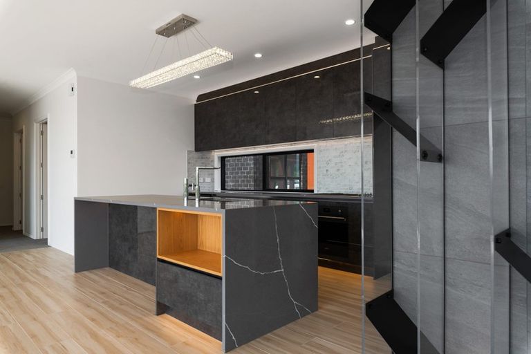 Photo of property in Parkland Estate, 35/275 Pukehangi Road, Sunnybrook, Rotorua, 3015