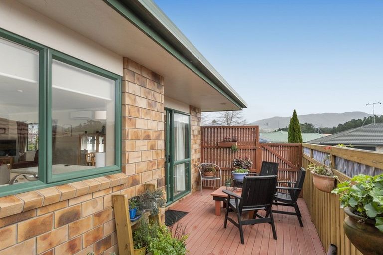 Photo of property in 42 Highfields Drive, Katikati, 3129