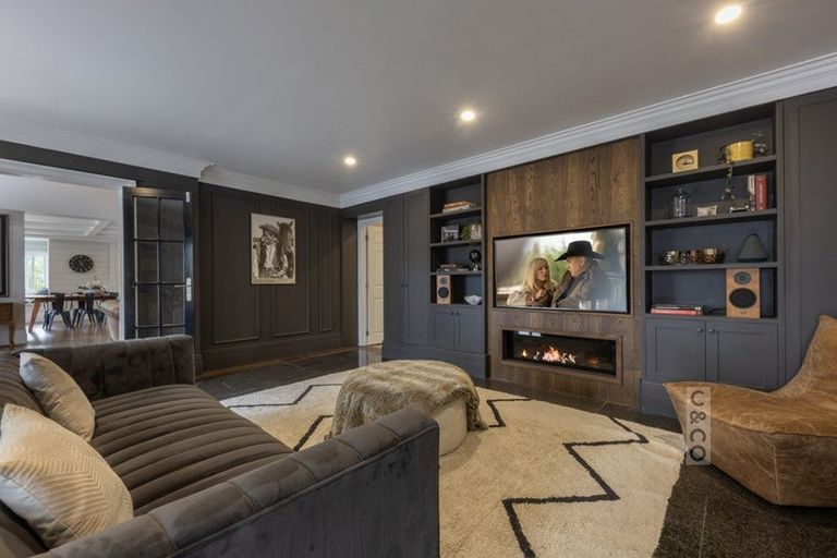 Photo of property in 853 State Highway 16, Waimauku, 0812