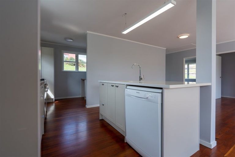 Photo of property in 25c Church Street, Rangiora, 7400