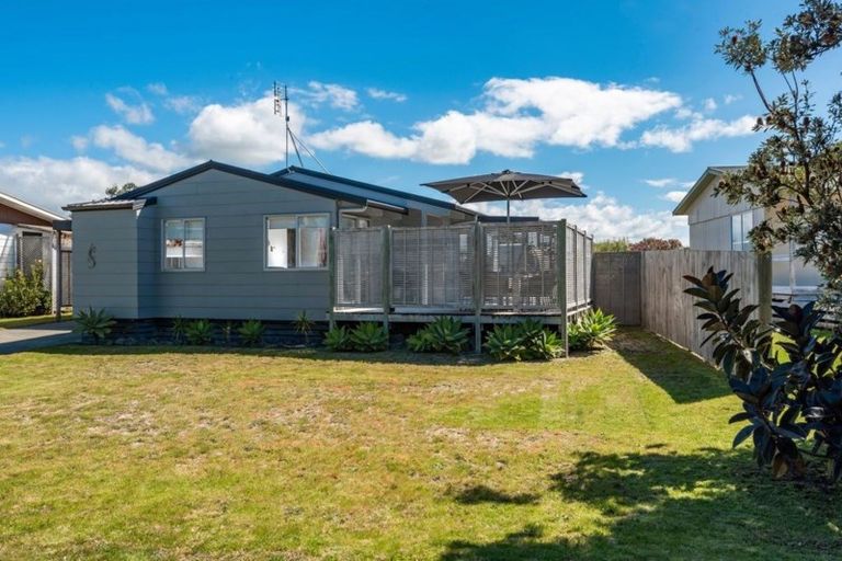 Photo of property in 5 Shamrock Crest, Omaha, 0986