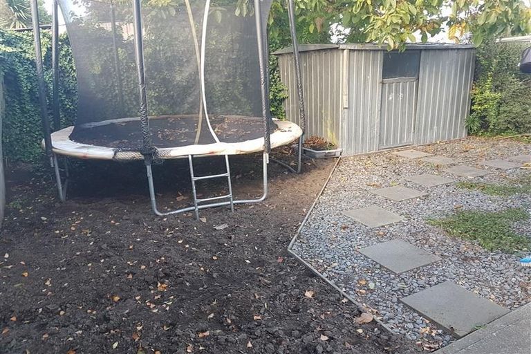 Photo of property in 11 Willard Street, Spreydon, Christchurch, 8024