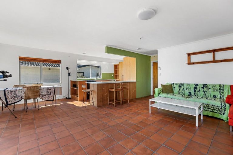 Photo of property in 56 Hamurana Road, Omokoroa, 3114