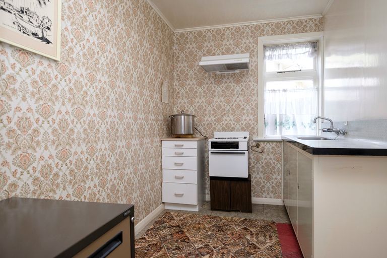 Photo of property in 67 Oakwood Avenue, Maryhill, Dunedin, 9011