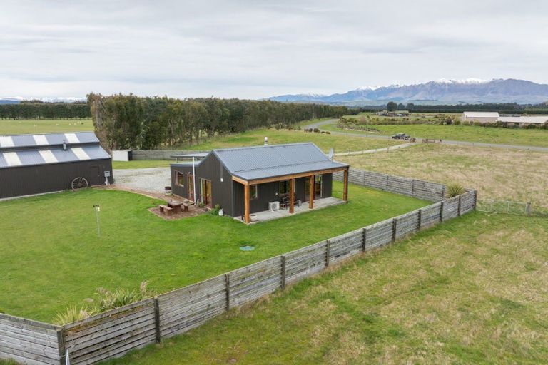 Photo of property in 88 Holmwood Road, Manapouri, Te Anau, 9679