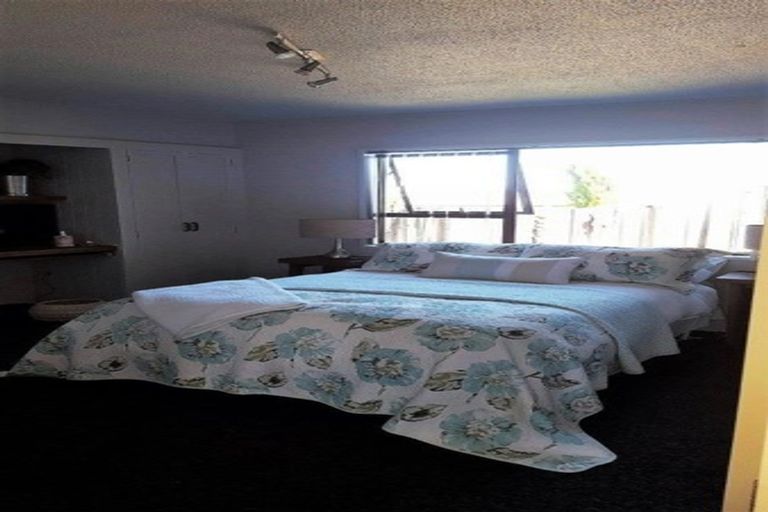 Photo of property in 112 Main South Road, Karoro, Greymouth, 7805