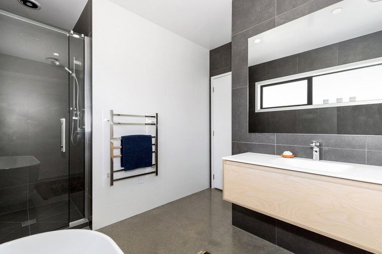 Photo of property in 19 Old Vintners Close, Te Kauwhata, 3782