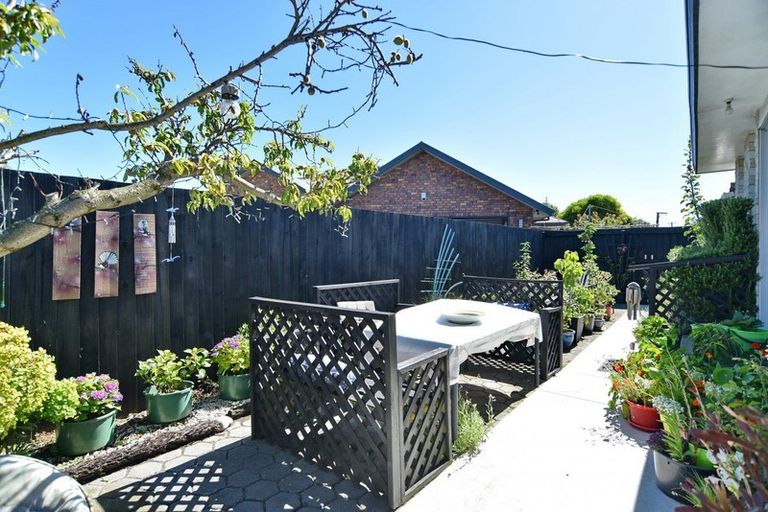 Photo of property in 2/159 Shaw Avenue, New Brighton, Christchurch, 8083
