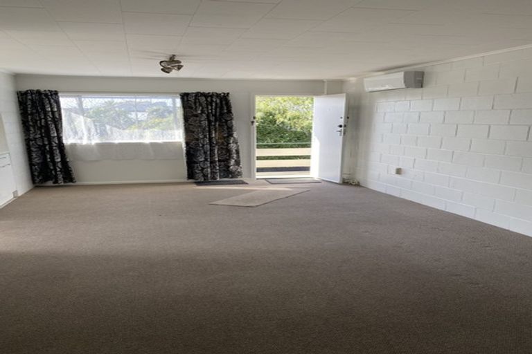 Photo of property in 8/11 Palmerston Street, Hamilton Central, Hamilton, 3204