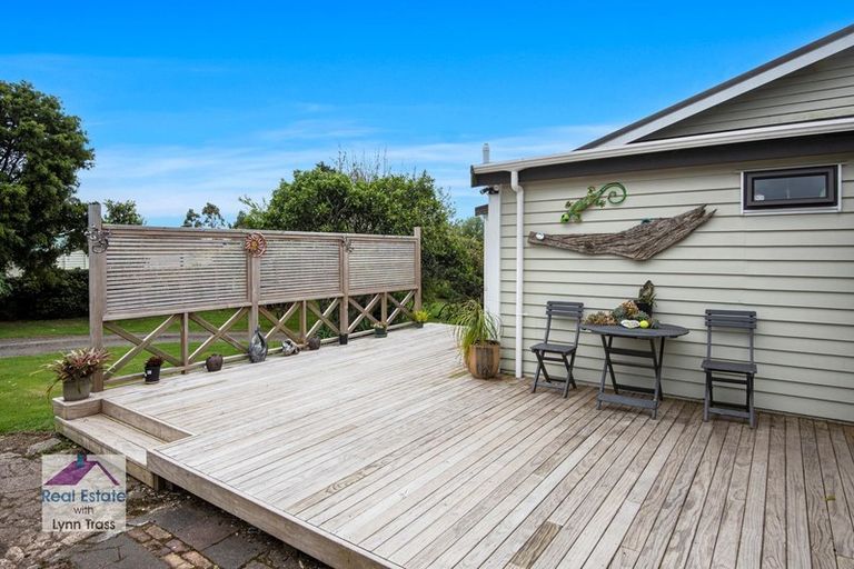 Photo of property in 9 Mountain View Road, Hikurangi, 0114