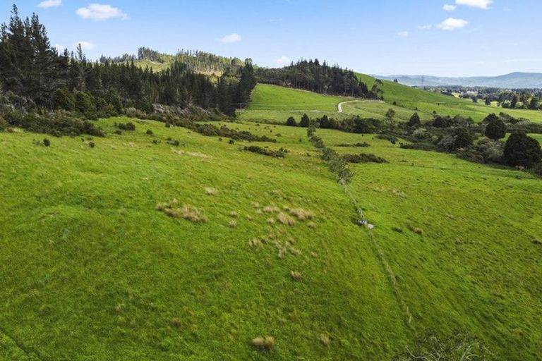 Photo of property in 5288b State Highway 12, Kaikohe, 0472