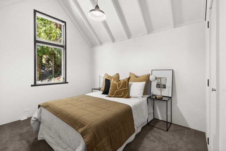 Photo of property in 25 Muritai Crescent, Havelock North, 4130