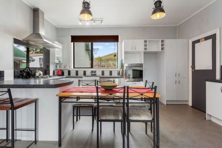 Photo of property in 23 Denham Terrace, Waikari, 7420