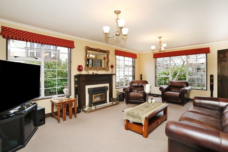 Photo of property in 88 Chelmsford Street, Windsor, Invercargill, 9810